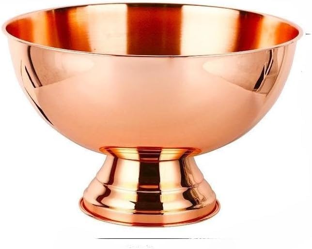 最上位】萩焼 蓮光山 守繁栄徹 青井戸茶碗 李杓光の高弟、山崎平左衛門